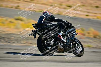 media/Oct-24-2025-2WTD (Fri) [[491f36c2bf]]/C Group/Session 3 (Turn 5)/